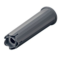 JURA Claris SMART +  3 stk. pakning 