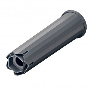 JURA Claris SMART +  3 stk. pakning 