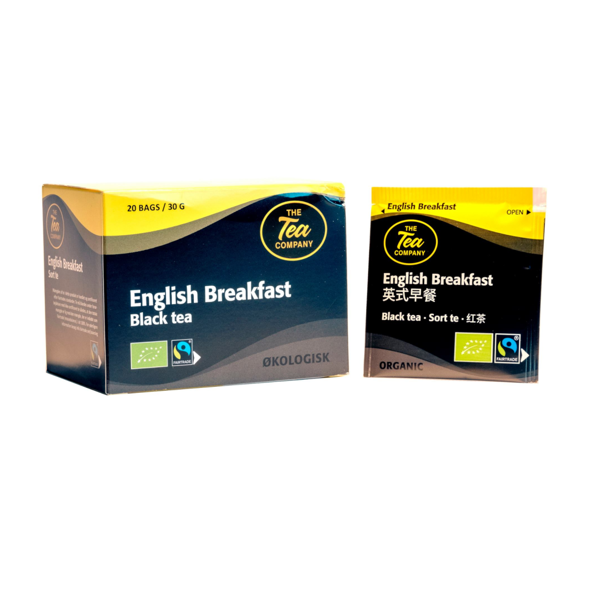 sort-te-english-breakfast-black-tea-english-breakfast-the-tea-company