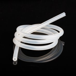 Jura mlke slange 40 cm