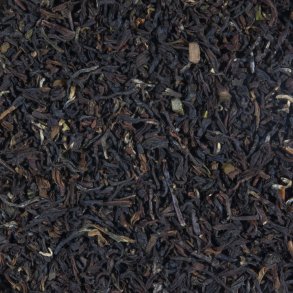 Darjeeling The FOP 1 KG