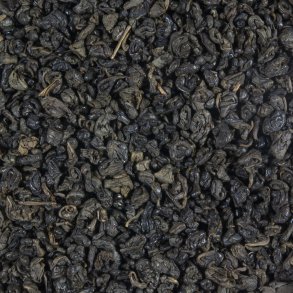 Kinesisk Grn Gunpowder 1 KG