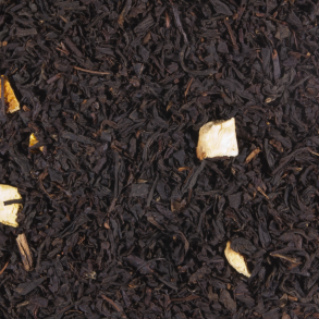 Orange The m/ skaller 1 KG