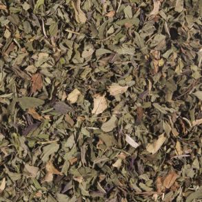 Pebermynte The fintskret 1 KG