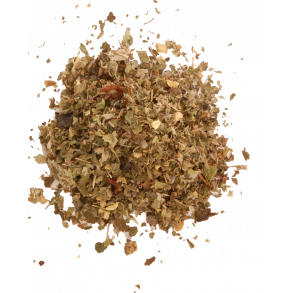 Universal urte The 1 KG