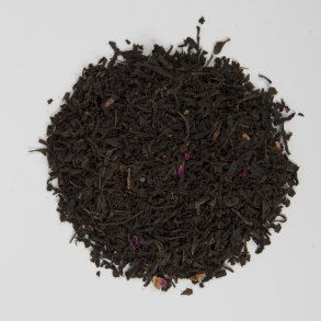 Kinesisk Forrs The 1 KG