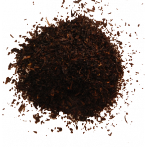 Earl Grey 1 KG
