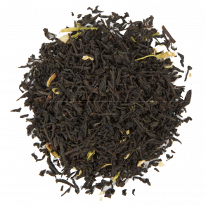 Earl Grey The m/ jasmin 1 KG