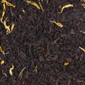 Mango The m/ blomst 1 KG