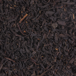 Bailey Cream The 1 KG