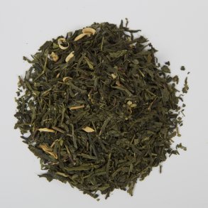 Grn Sencha Kvde The 1 KG