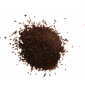 kologisk Earl Grey The 1 KG