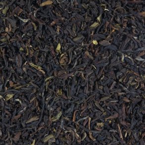 kologisk Darjeeling The 1 KG