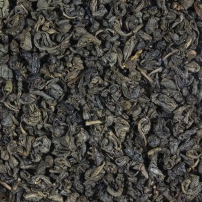 kologisk Grn The Gunpowder 1 KG