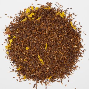 Rooibos The m/ Kvde 1 KG