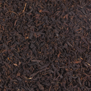 Ceylon BOP Uva Highland 1 KG