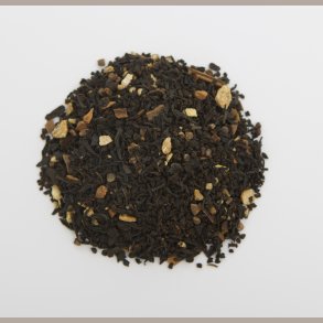 Indian Chai The 1 KG