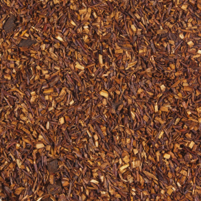 Rooibos The m/ vanille 1 KG