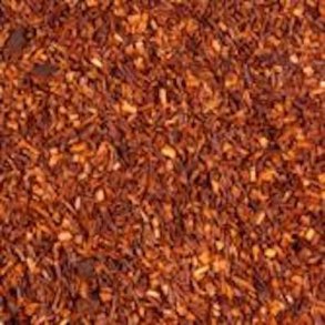 Rooibos The m/ Skovbr 1 KG