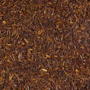 kologisk Rooibos The African 1 KG