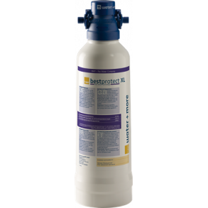 BestProtect filter XL 1
