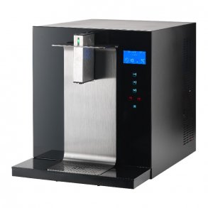 HI CLASS Bordmodel 30 ACWG Sort - Friskvand