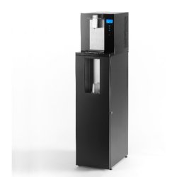 HI CLASS Bordmodel 30 ACWG Sort - Friskvand