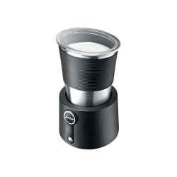 JURA Automatisk mlkeskummer