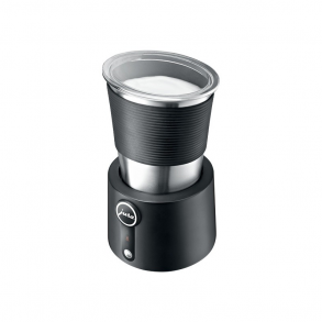 JURA Automatisk mlkeskummer