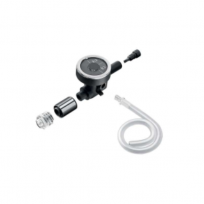 JURA Profi Auto Cappucinno opskummer (drejehjul)