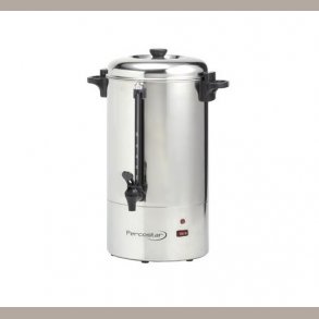 Percostar - Animo - 3L