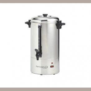 Percostar - Animo - 6,5L