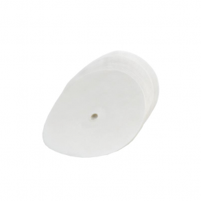 Kaffefilter - Percostar