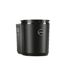JURA Cool Control 1,0 liter - m�lkek�ler - sort