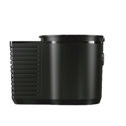 JURA Cool Control 1,0 liter - m�lkek�ler - sort