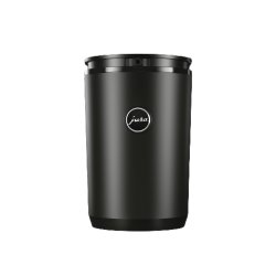 JURA Cool Control, 2,5 L m�lkek�ler - Sort