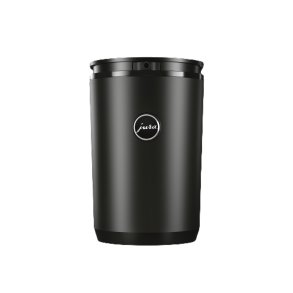 JURA Cool Control, 2,5 L m�lkek�ler - Sort