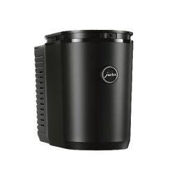 JURA Cool Control, 2,5 L m�lkek�ler - Sort