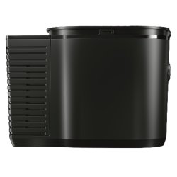 JURA Cool Control, 2,5 L m�lkek�ler - Sort