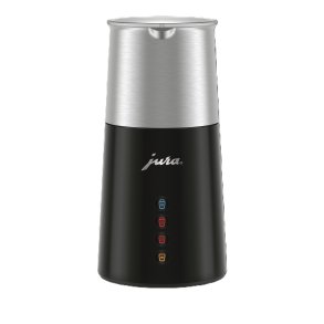 JURA Automatisk M�lkeskummer (EA) Hot & Cold