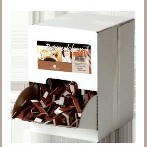 Rrsukker Sticks 600 x 3g