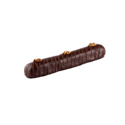 Ole Chokolade - Gaveske - Rouladebrd - 500 g