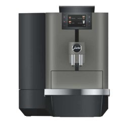 Jura X4c (EA) Professional (100 kopper pr dag)