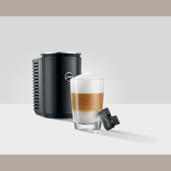 JURA Transmitter til Cool Control