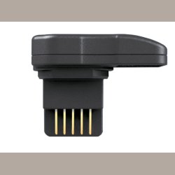 JURA Transmitter til Cool Control