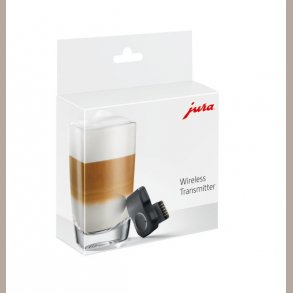 JURA Transmitter til Cool Control