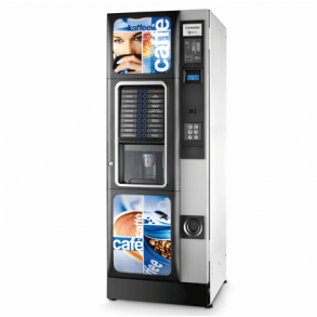 Concerto ES hele b�nner