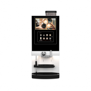 Etna Dorado DES 121 med skrm