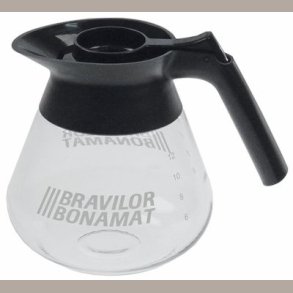 Kolbekande til Bonomat Mondo/Matic