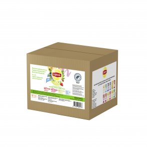 Lipton Tea sortimentskarton - 12x25 breve 